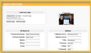 Customise Admin Bandit to suit your organisation