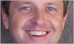 pete Admin Bandit volunteer treasurer software