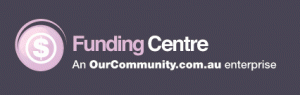 The Funding Centre