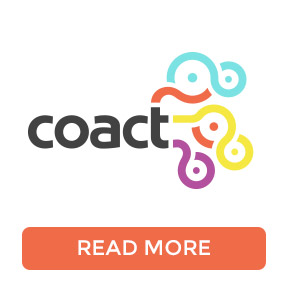 Coact conference