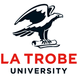 La Trobe Uni supports volunteers