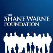 Shane Warne Foundation