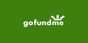 gofundme